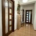 Metalurgiei, complex Studio Plus,