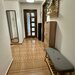 Metalurgiei, complex Studio Plus,