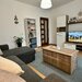 Metalurgiei, complex Studio Plus,