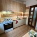 Metalurgiei, complex Studio Plus,