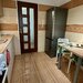 Metalurgiei, complex Studio Plus,