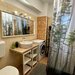 Metalurgiei, complex Studio Plus,