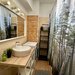 Metalurgiei, complex Studio Plus,