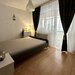 Metalurgiei, complex Studio Plus,