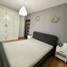 Metalurgiei, complex Studio Plus,