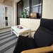 Metalurgiei, complex Studio Plus,